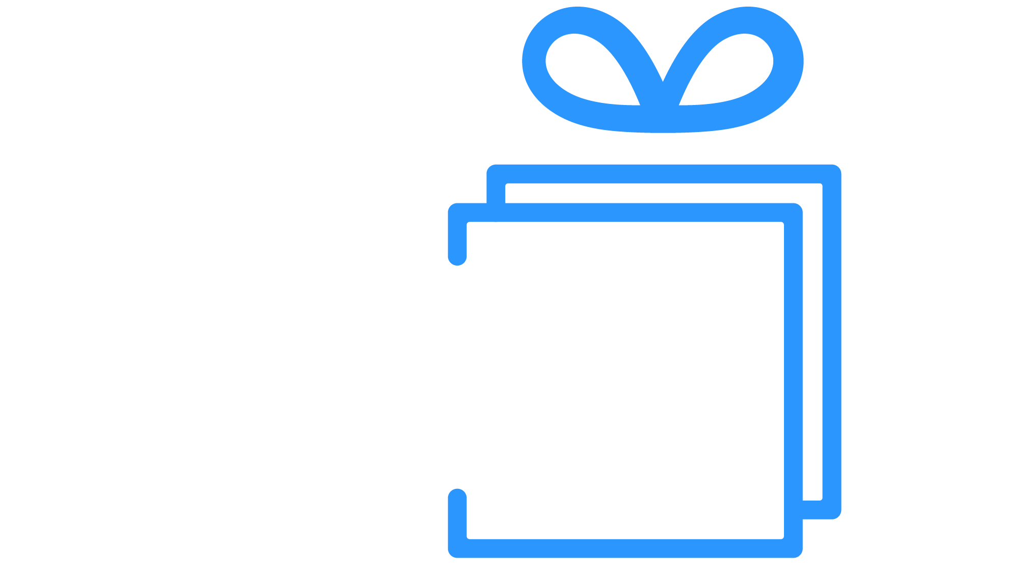 MMB Incentives Logo