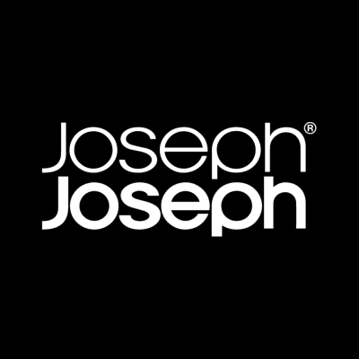 Joseph-Joseph