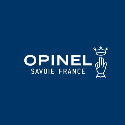 Opinel