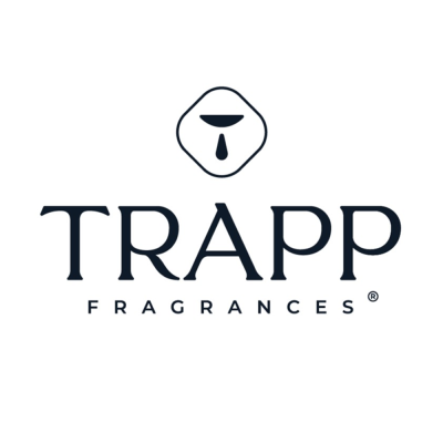 Trapp