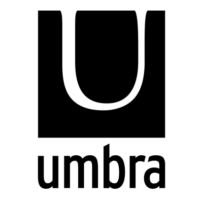Umbra