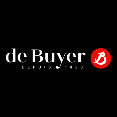 de-buyer